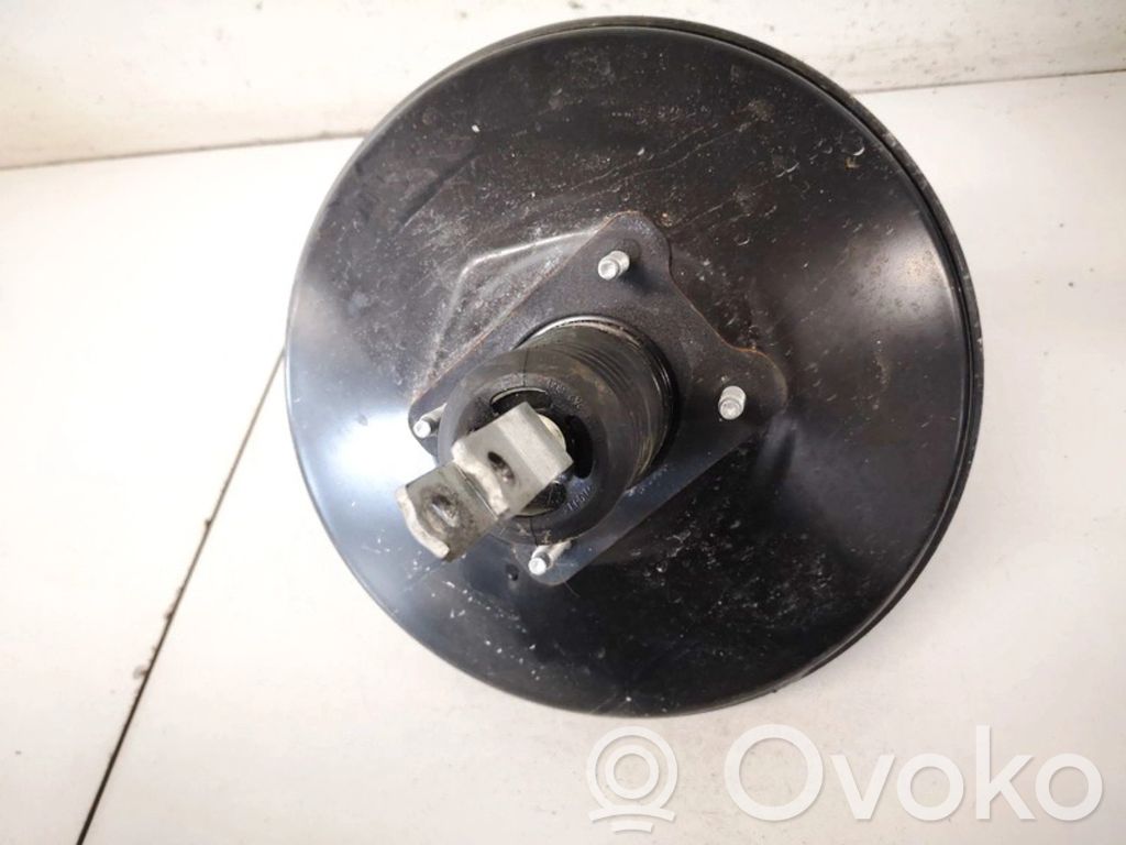 Servo-frein   4720002E90A,4720002E90A,0104720892,4720002E90A,4720002E90A