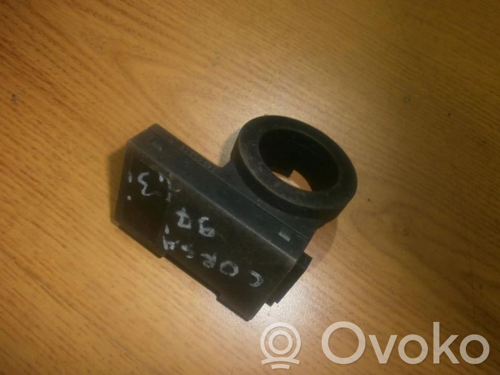 Antena / Czytnik / Pętla immobilizera   90532625,G36711AB,90532625,G36711AB