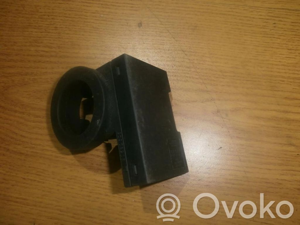 Opel Astra F Lettore di codici immobilizzatore (antenna) 
