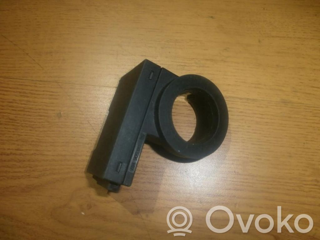 Opel Omega B1 Immobiliser reader (aerial) 