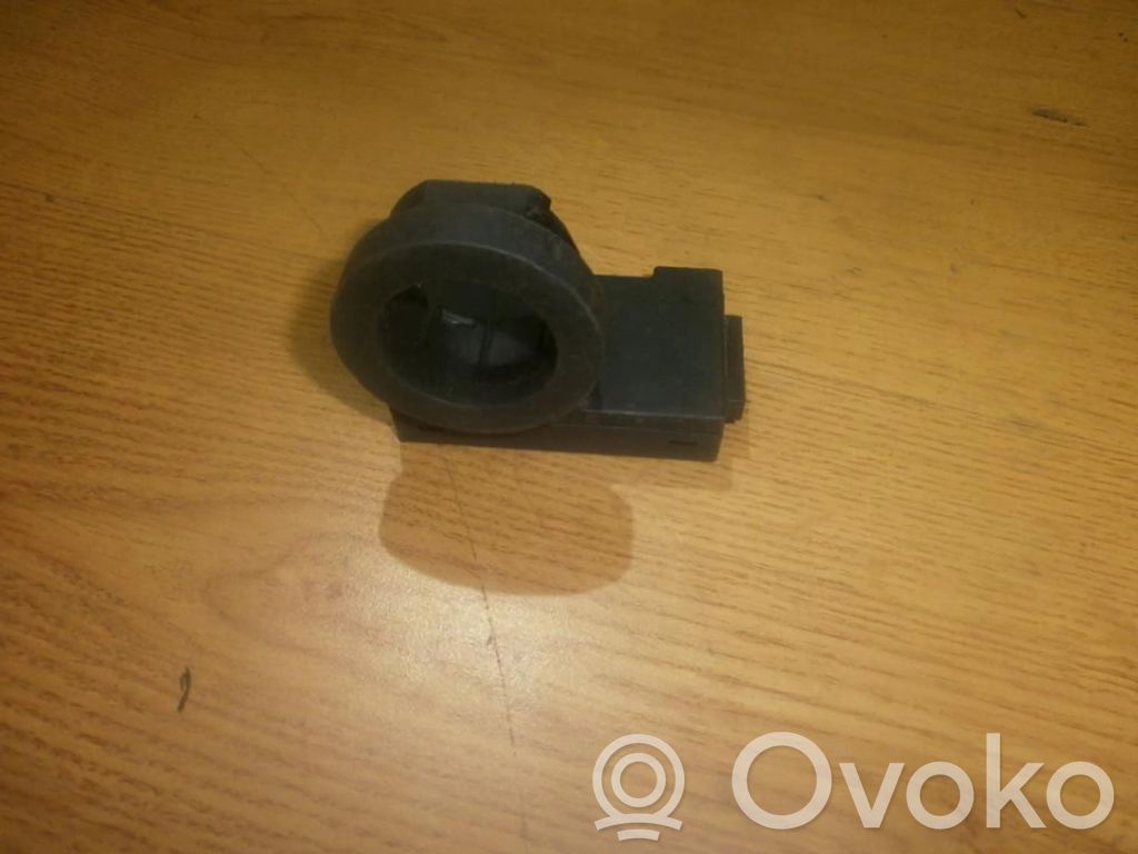 Antena / Czytnik / Pętla immobilizera   90532625,G18641AB,90532625,G18641AB