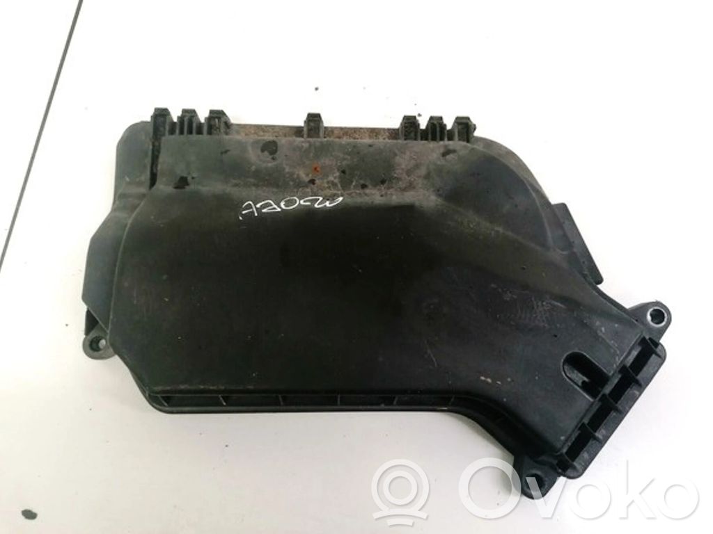 Audi A5 8T 8F Cutie filtru aer 