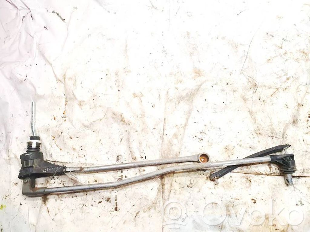 Audi A5 8T 8F Selector de viteze/schimbător de viteze (interior) 