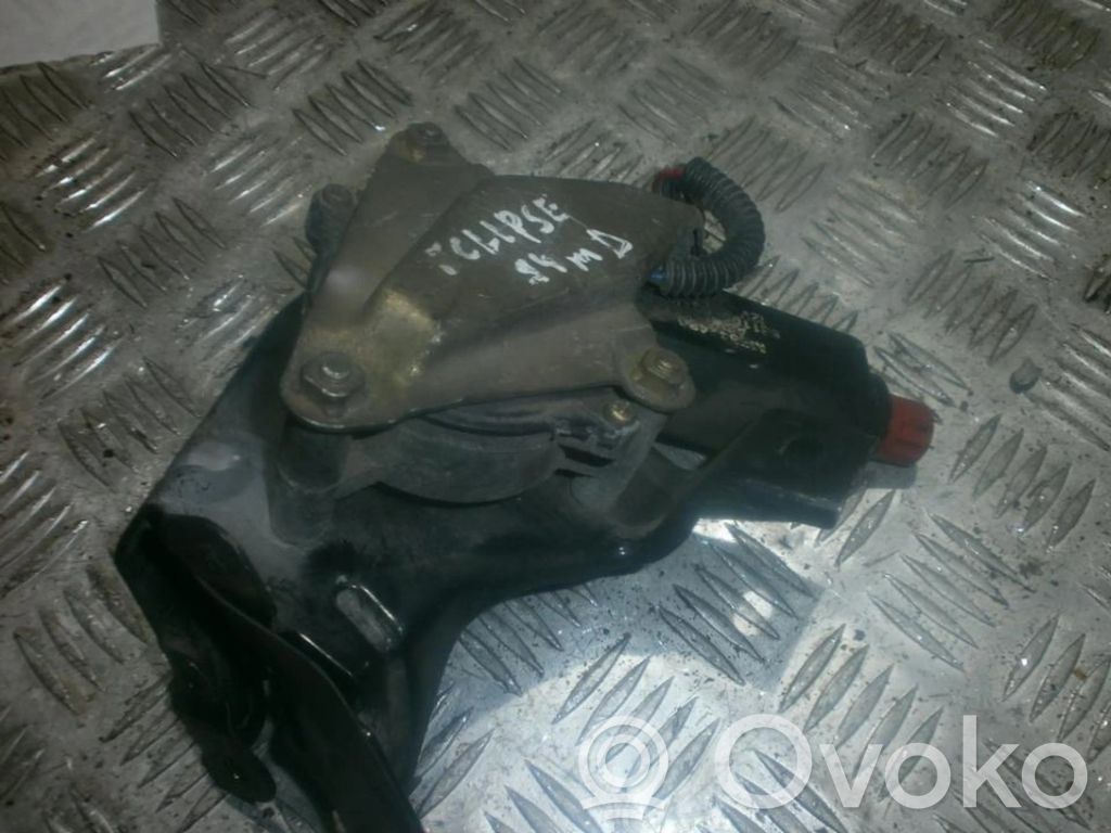 Rear window wiper motor   8611000096,8611000096