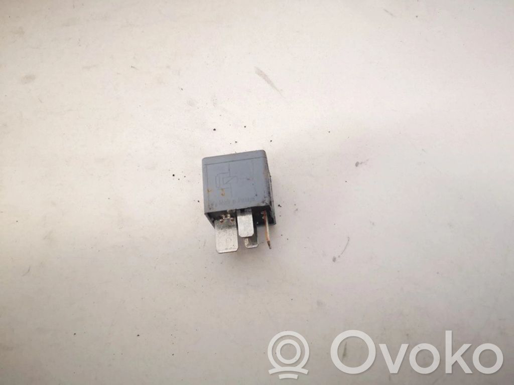 Otros relés   F80B14B192AA,F80B14B192AA,F80B14B192AA,F80B14B192AA