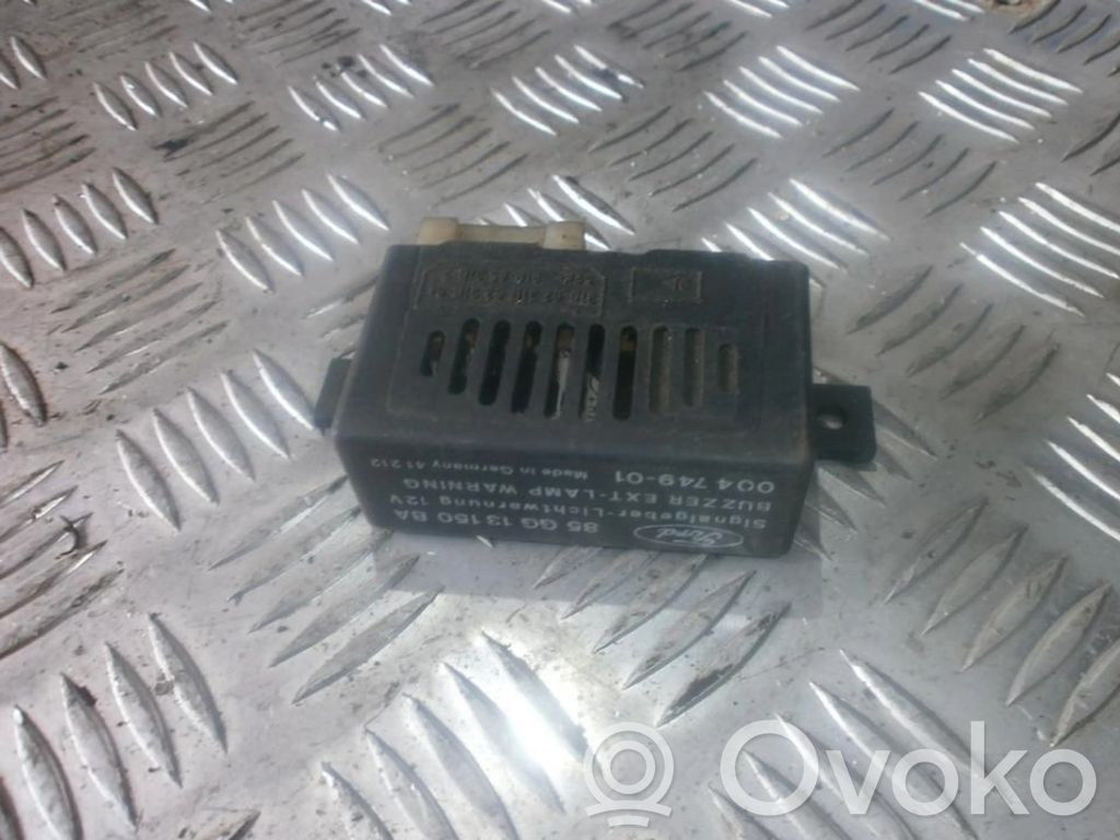 Other control units/modules   85GG13150BA,00474901,00474901,85GG13150BA
