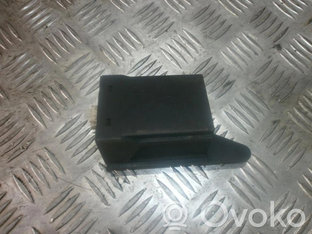 Other control units/modules   YWY100210,YWY100210