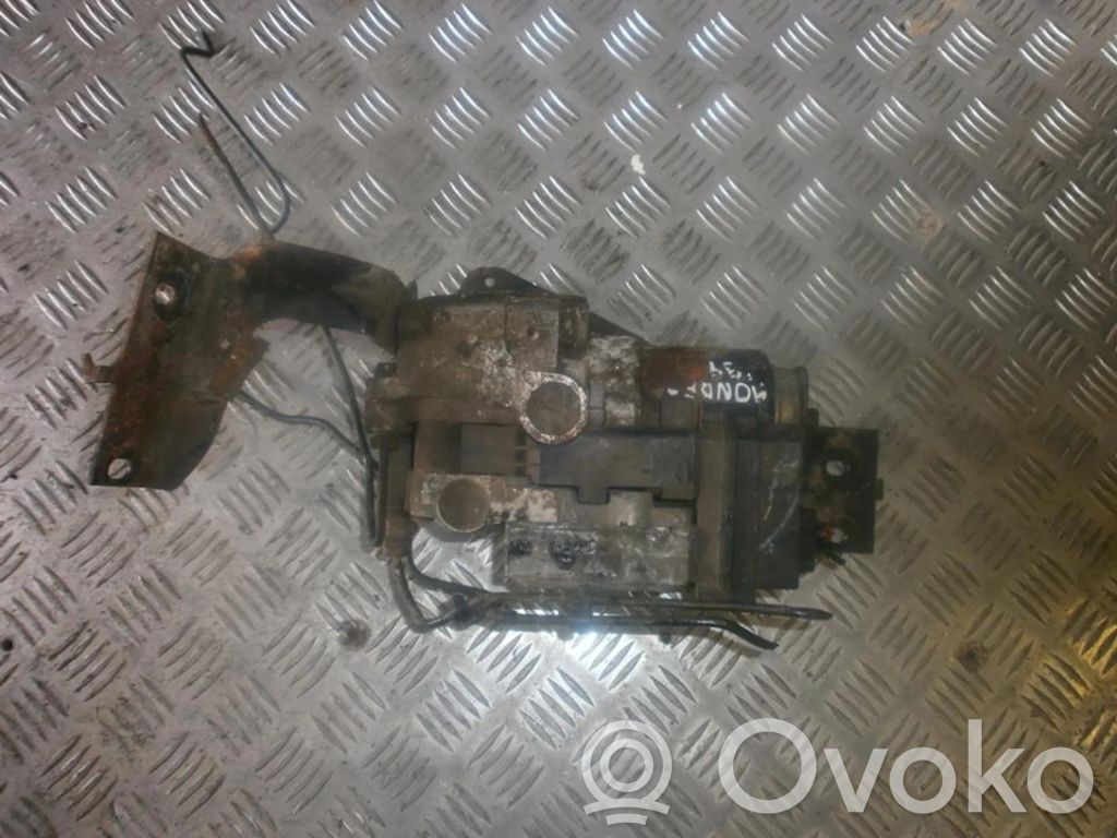 Ford Mondeo MK II ABS Pump 