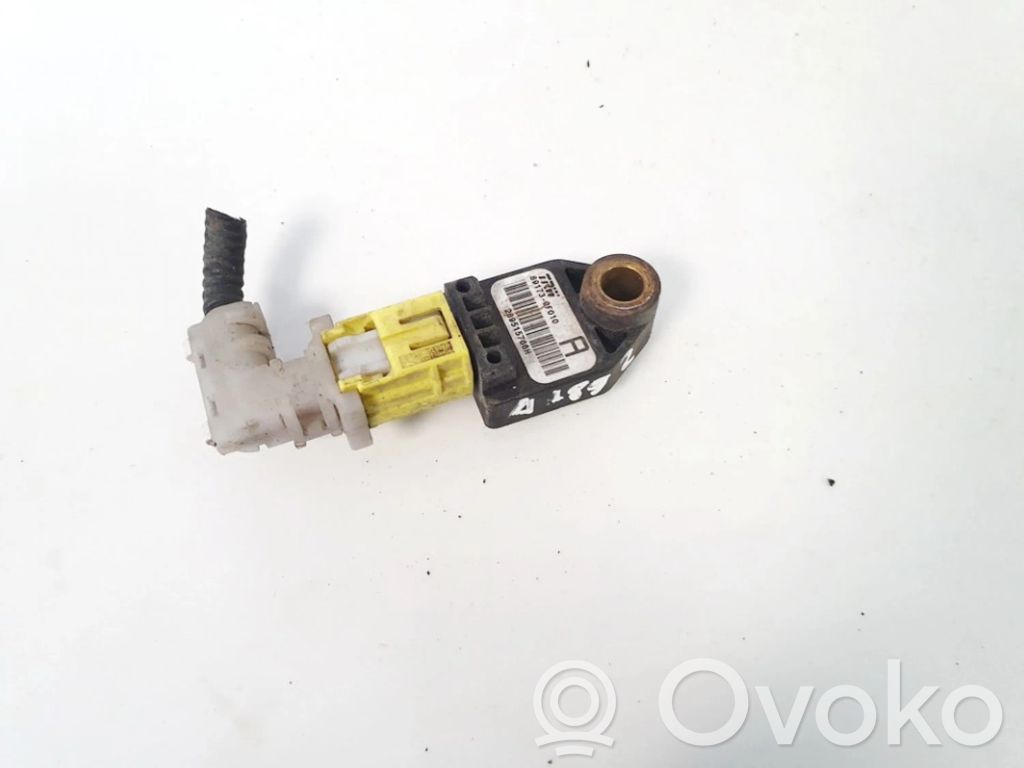 Airbagsensor Crashsensor Drucksensor   891730F010,891730F010,891730F010,891730F010