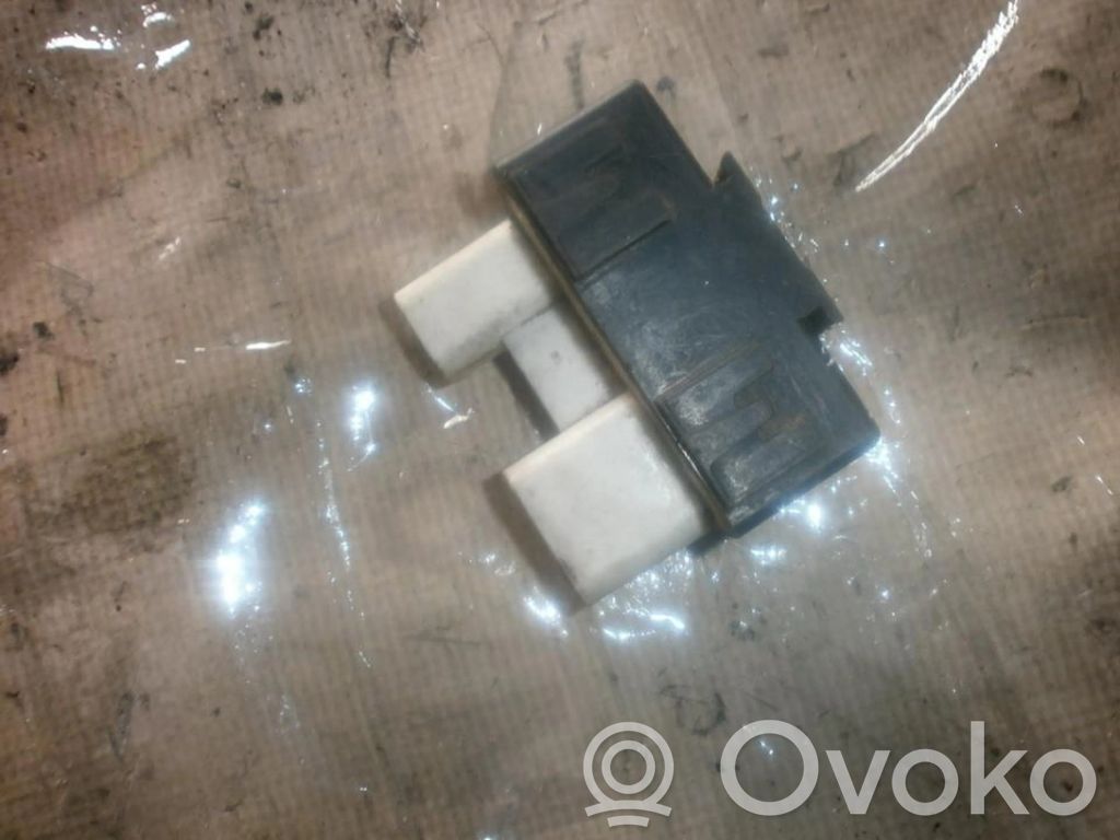 Volvo 850 Other control units/modules 