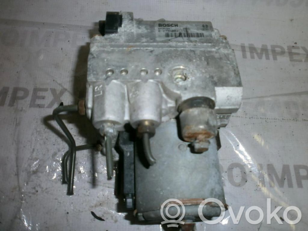 Rover 414 - 416 - 420 ABS Blokas 