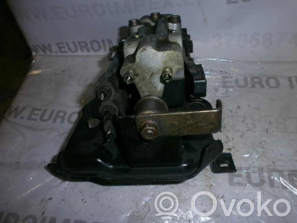 Bomba de ABS   10050178533,10020200594,10020200594,10050178533