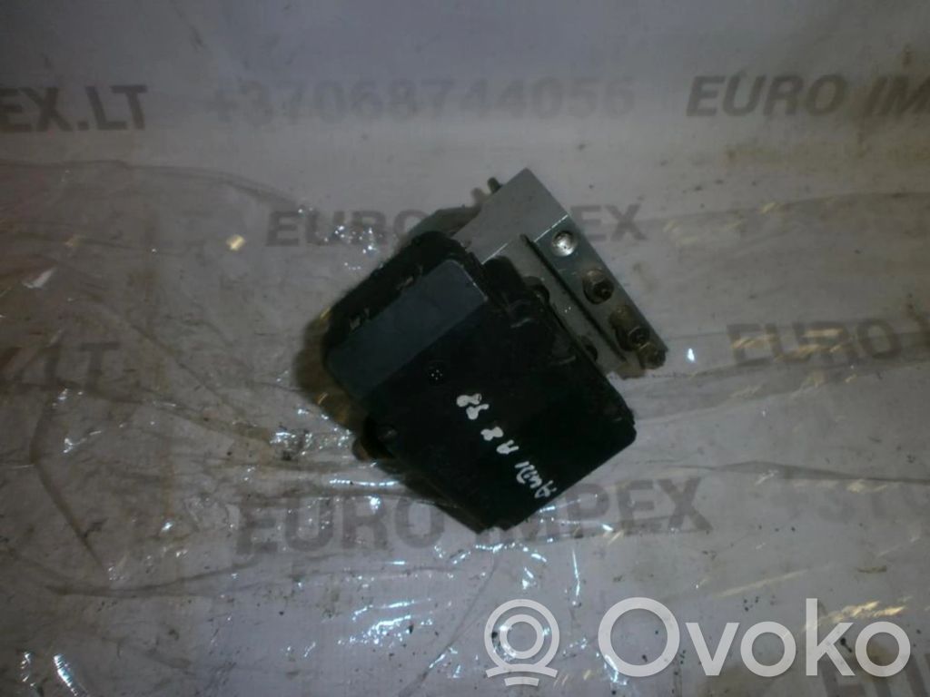 ABS Pump   045001624,4030419001,045001624,4030419001