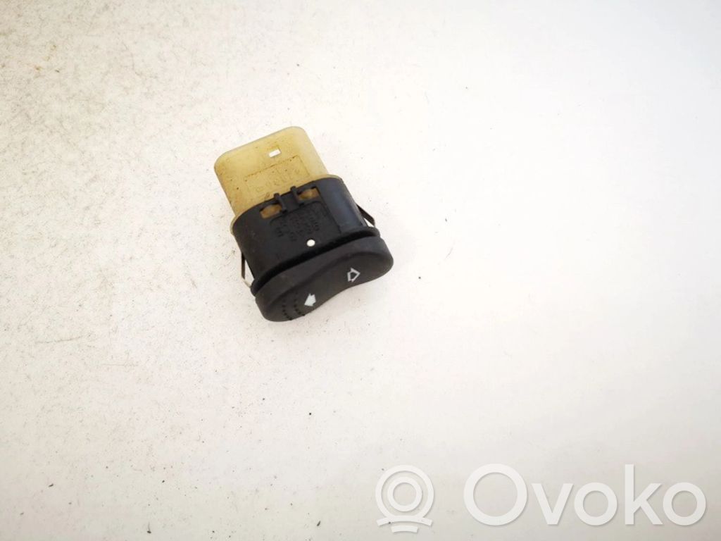 Electric window control switch   98AG14529CB,4293623,4293623,98AG14529CB