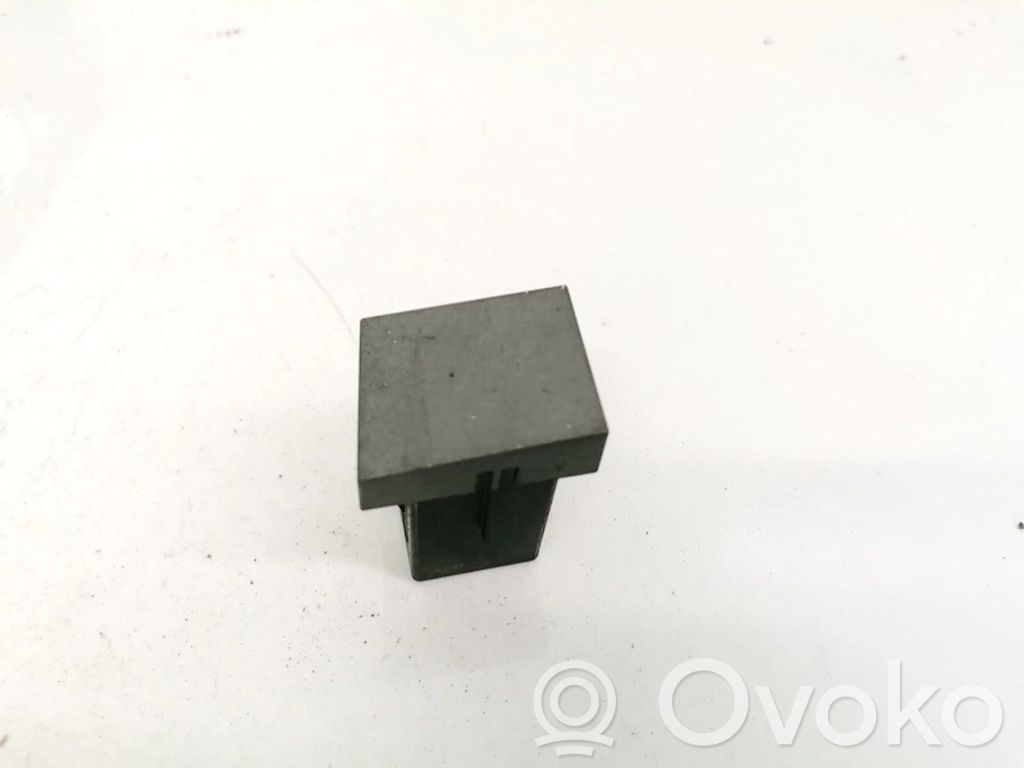 Opel Vectra C Altra parte interiore 
