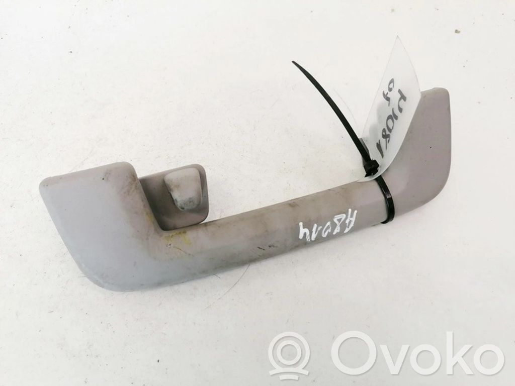 Volvo S40 Mâner viraj interior ușă spate
