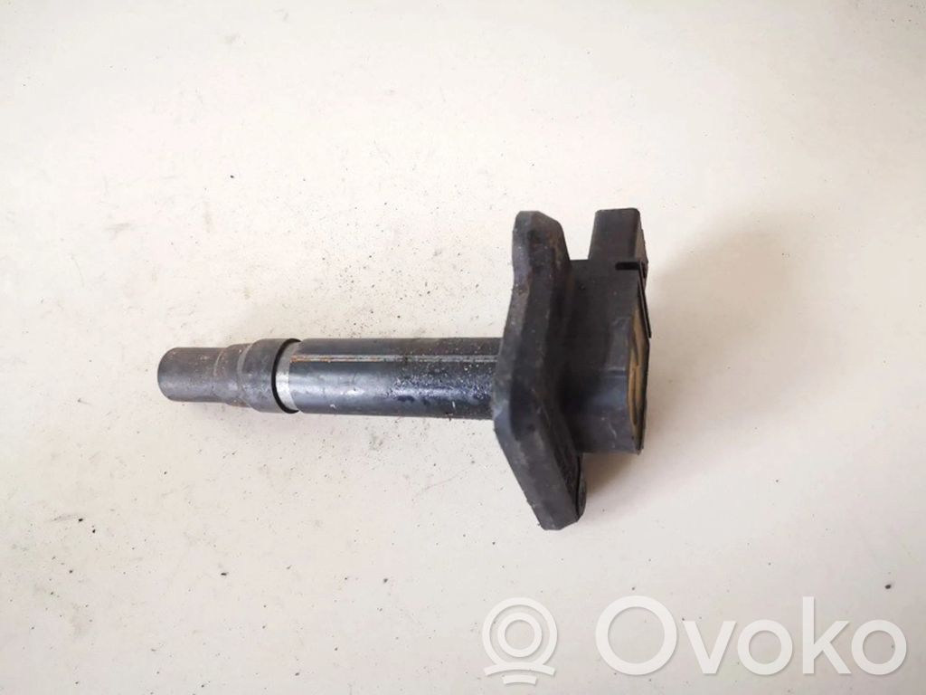 Zündspule Zündmodul   06B905115E,CM11201,06B905115E,CM11201