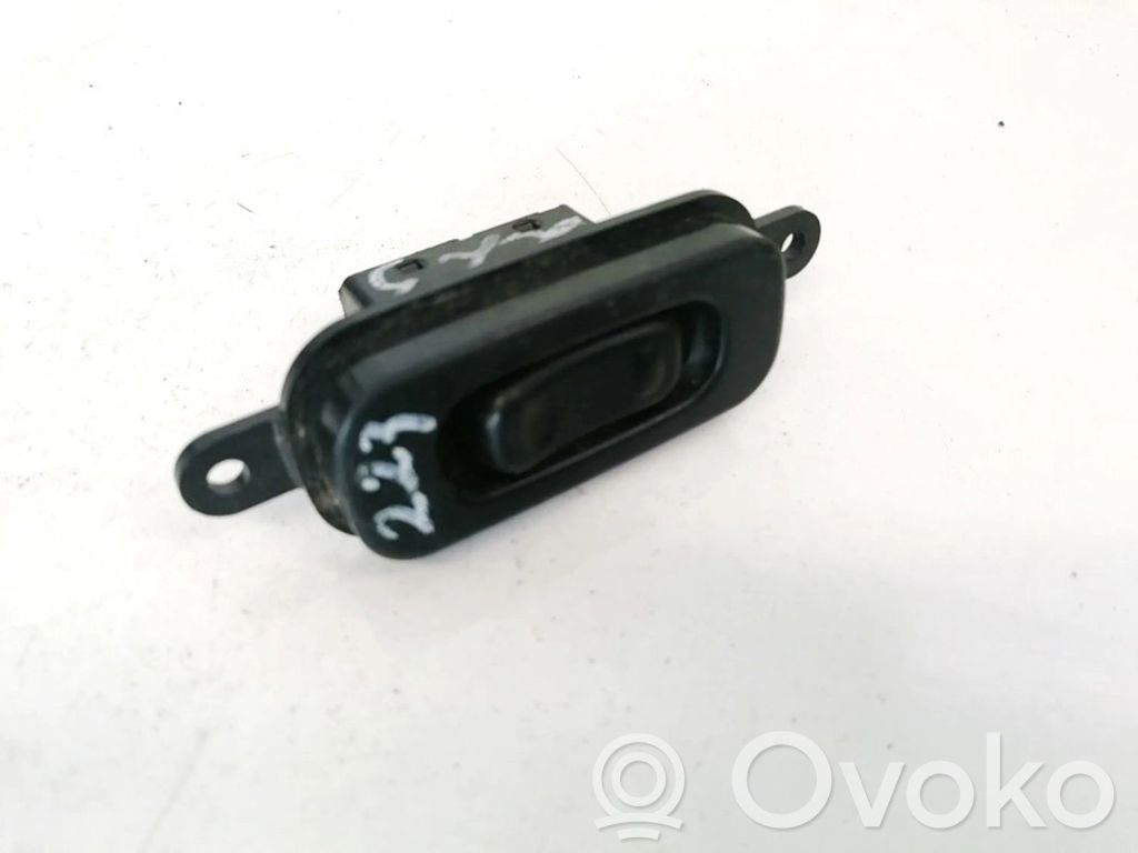Mazda Xedos 9 Electric window control switch 