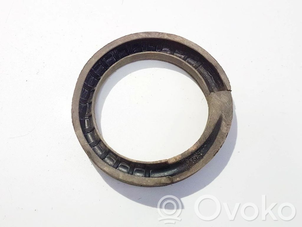 Volvo S60 Molla elicoidale anteriore con cuscinetti in gomma