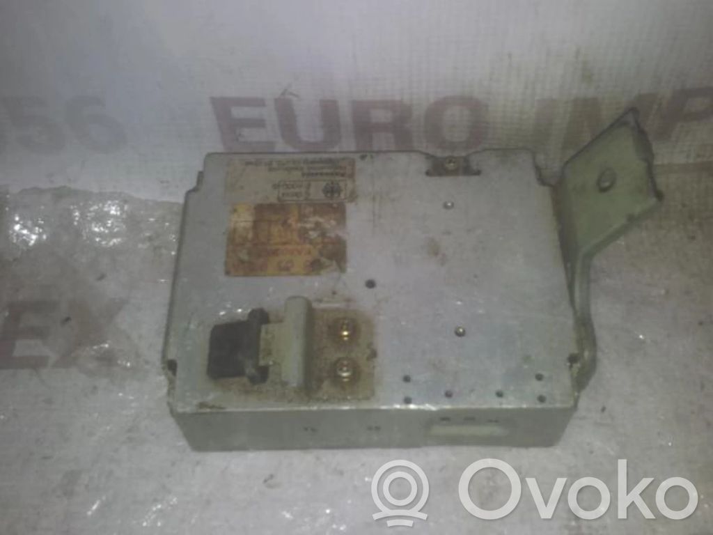 Autres unités de commande / modules   CA0666920A,CA0666920A