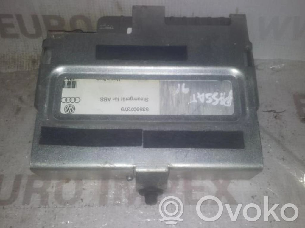Bloc ABS   535907379,535907379