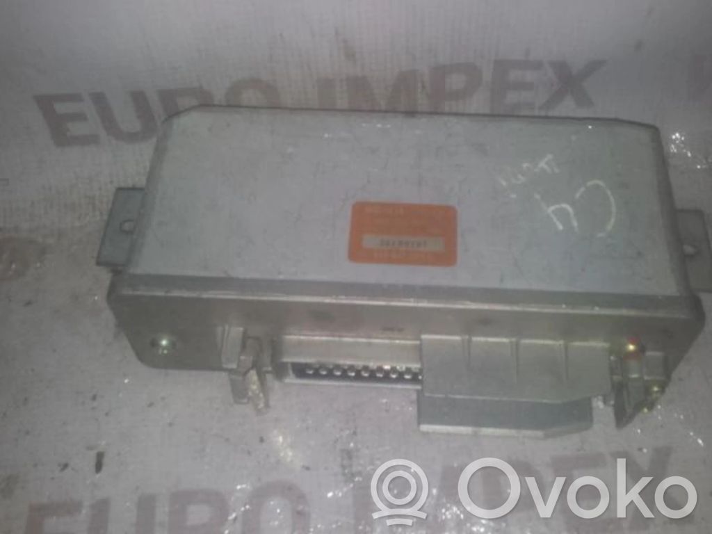 Audi 100 S4 C4 Centralina/modulo ABS