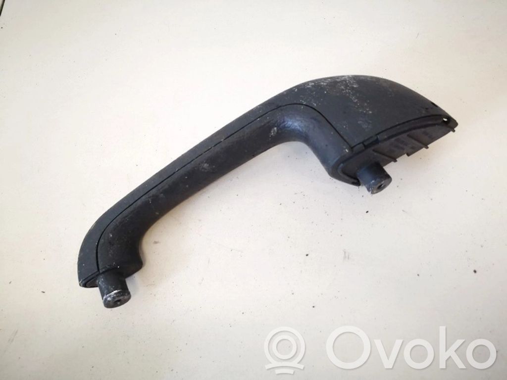 Audi 100 S4 C4 Otros repuestos del interior 
