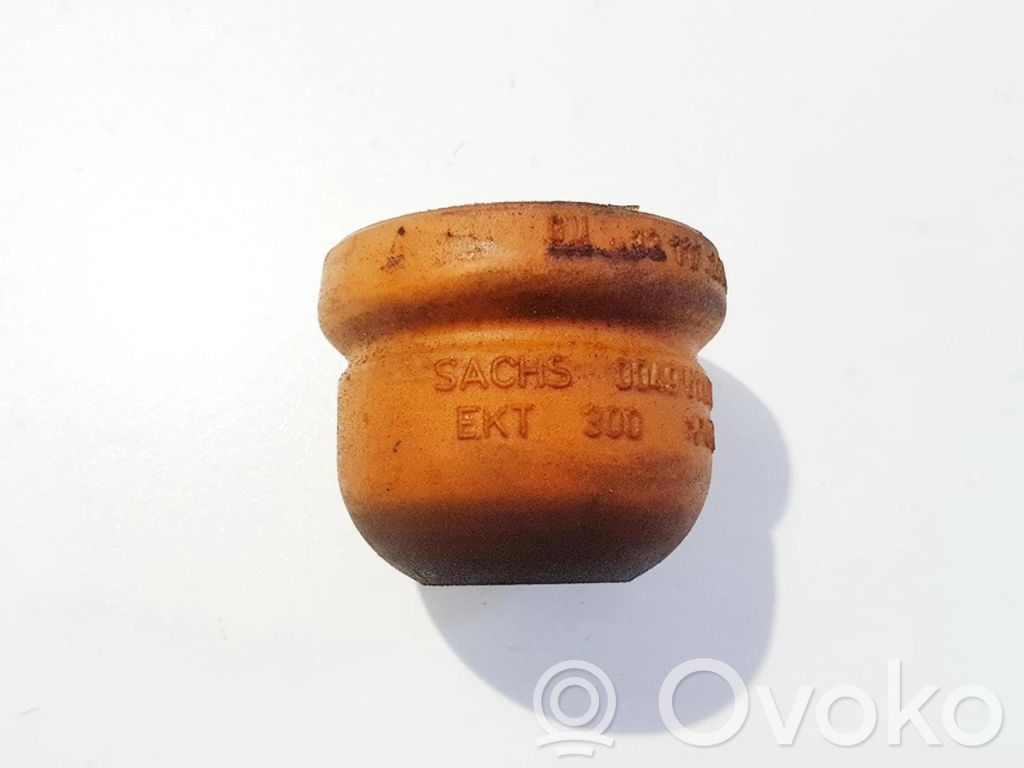 Opel Astra H Tampone antiurto dell’ammortizzatore anteriore