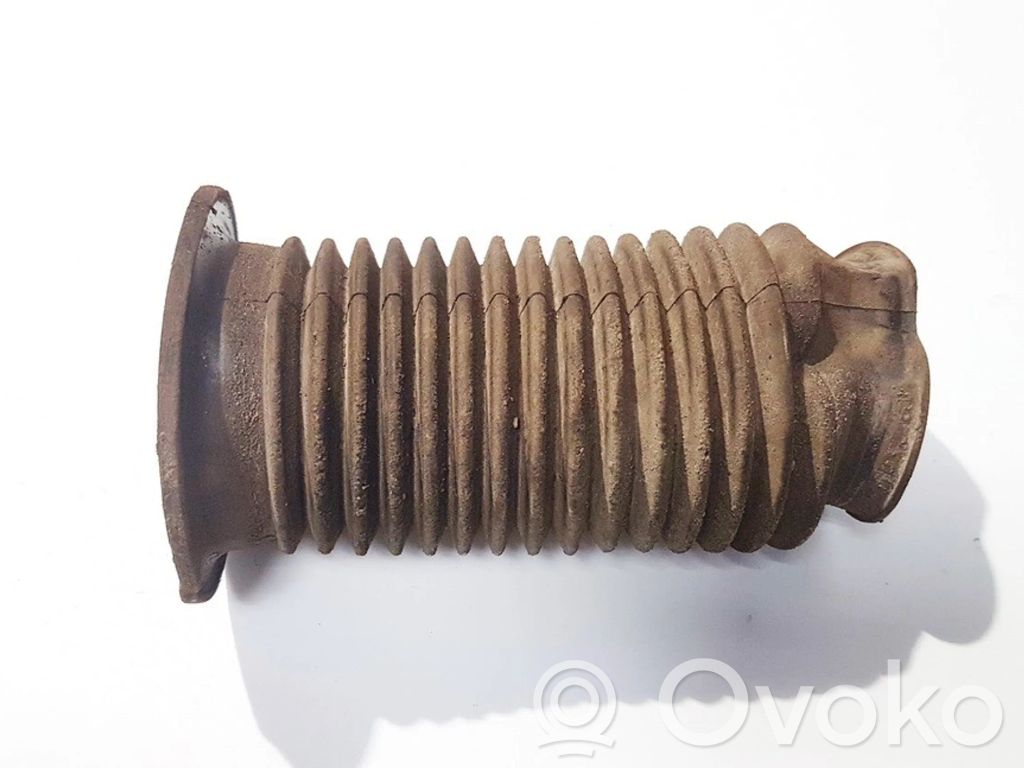 Opel Signum Cuffia parapolvere ammortizzatore anteriore 