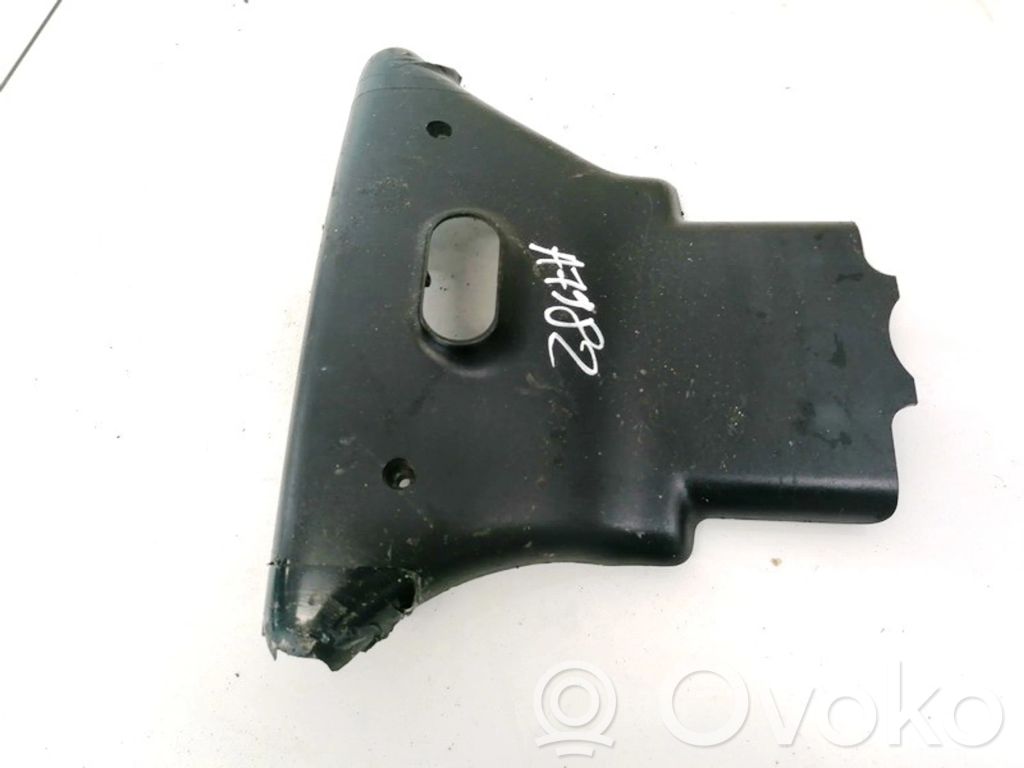 Ford Galaxy Alte piese de interior 