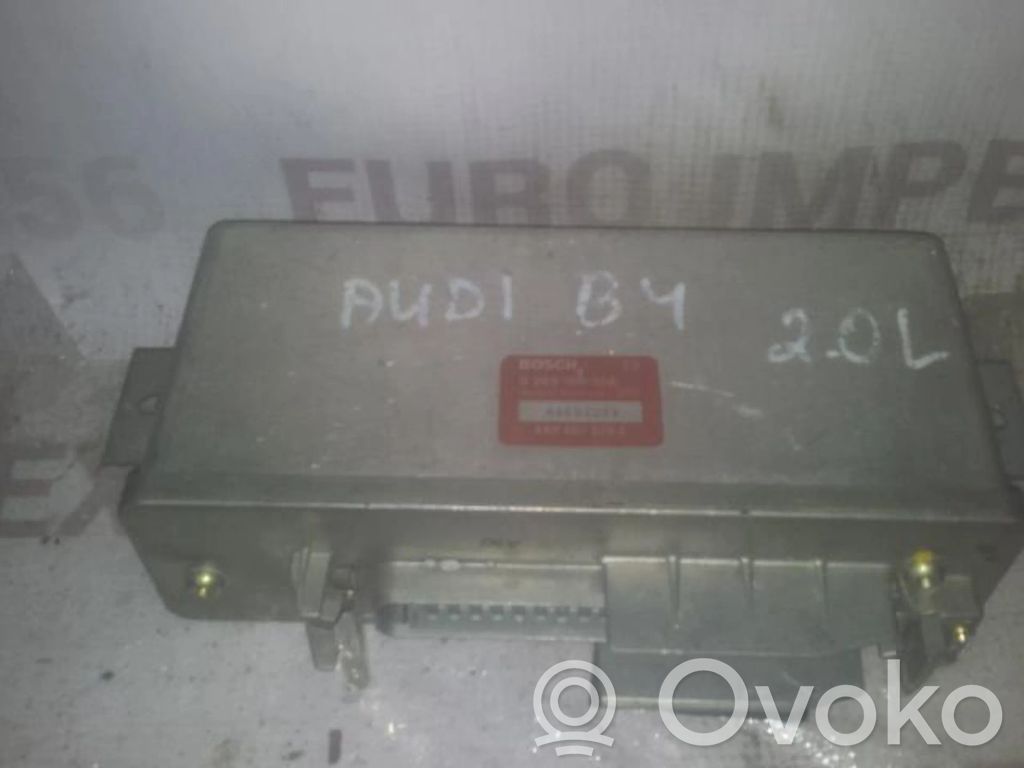 Bloc ABS   0265100056,4A0907379A,0265100056,4A0907379A