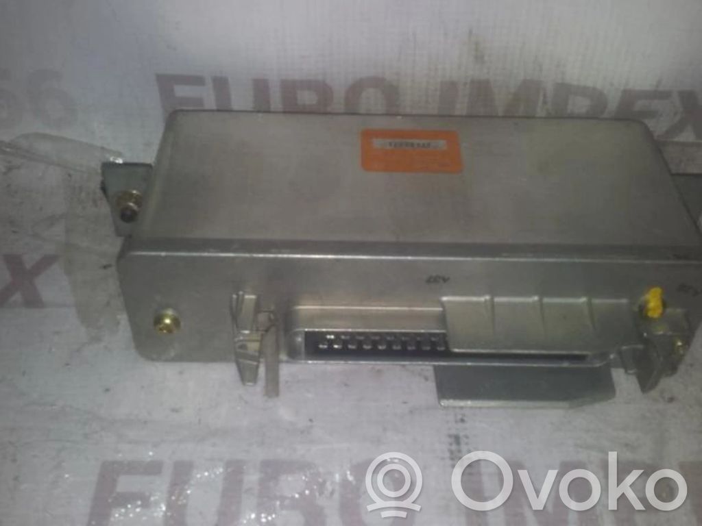 Unidad de control/módulo del ABS   0265100042,0265100042