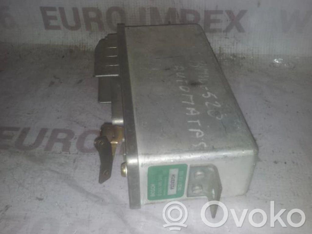 Sterownik / moduł ABS   0265100049,34521158958,0265100049,34521158958