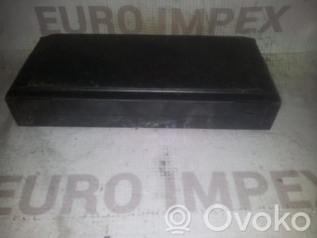 Module confort   61351379741,606140X,606140X,61351379741