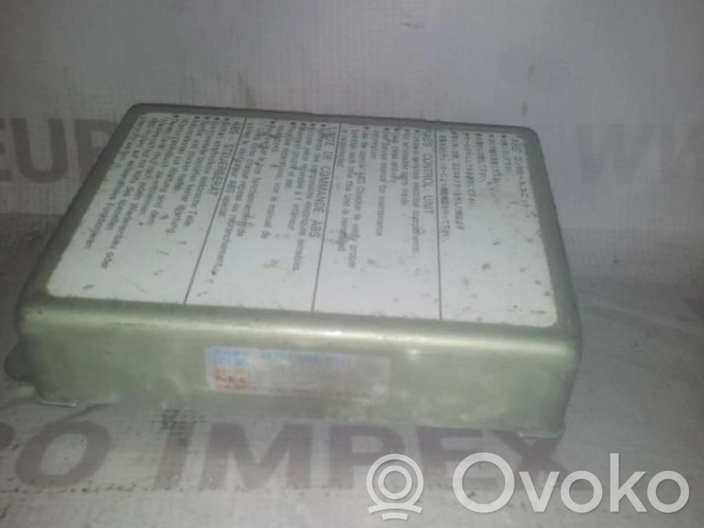 Rover 620 ABS control unit/module 