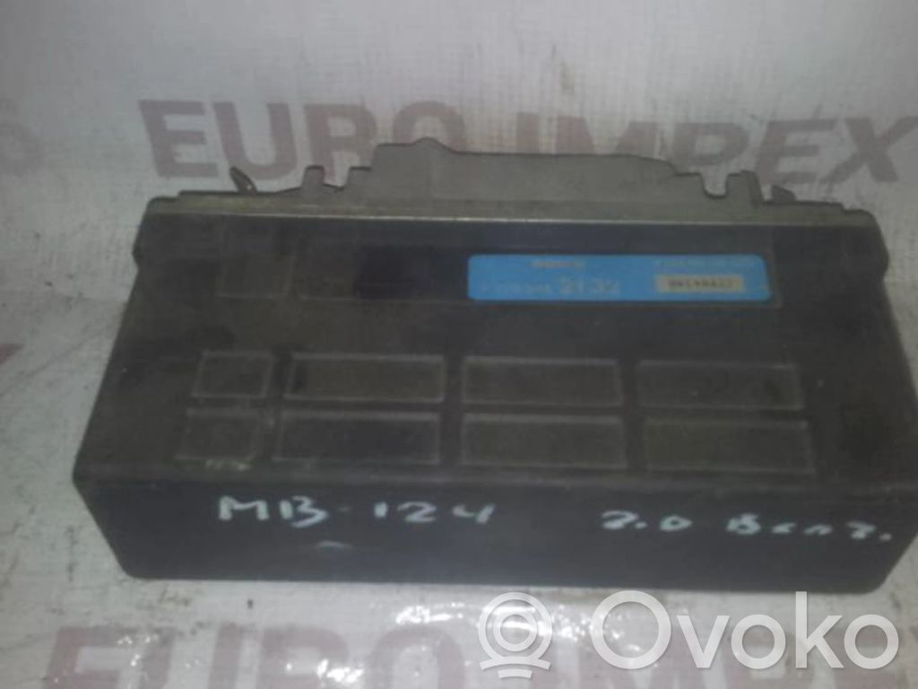 ABS-ohjainlaite/moduuli   0055452132,0265101018,0055452132,0265101018