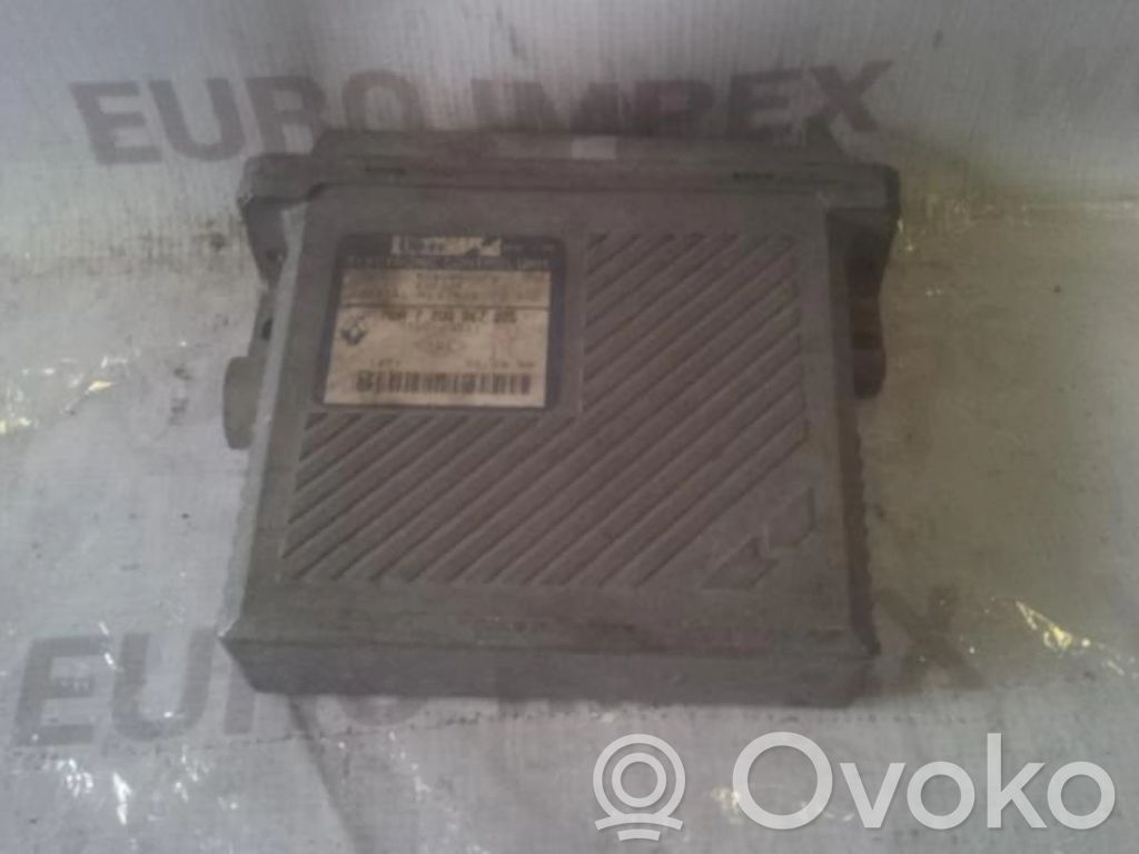 Engine control unit/module   R04080001G,HOM7700867275,7700867275,HOM7700867275,R04080001G