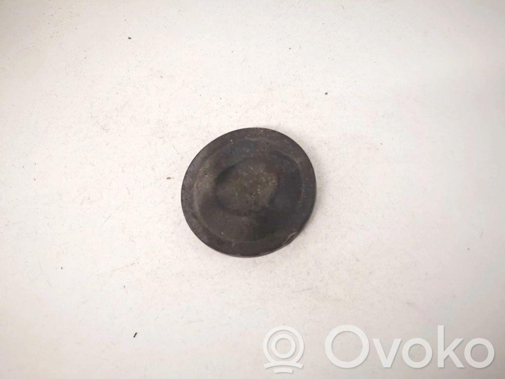 Cache-poussière de phare avant   153873,153873