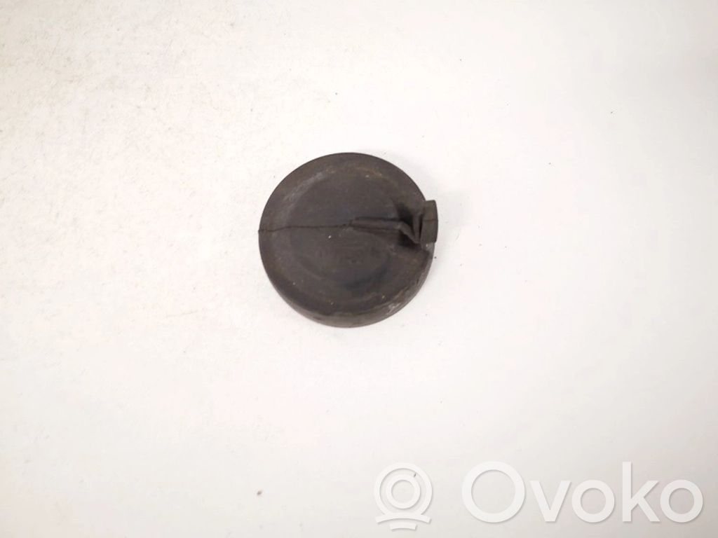 Deckel Abdeckung Scheinwerfer   89092771,89092771