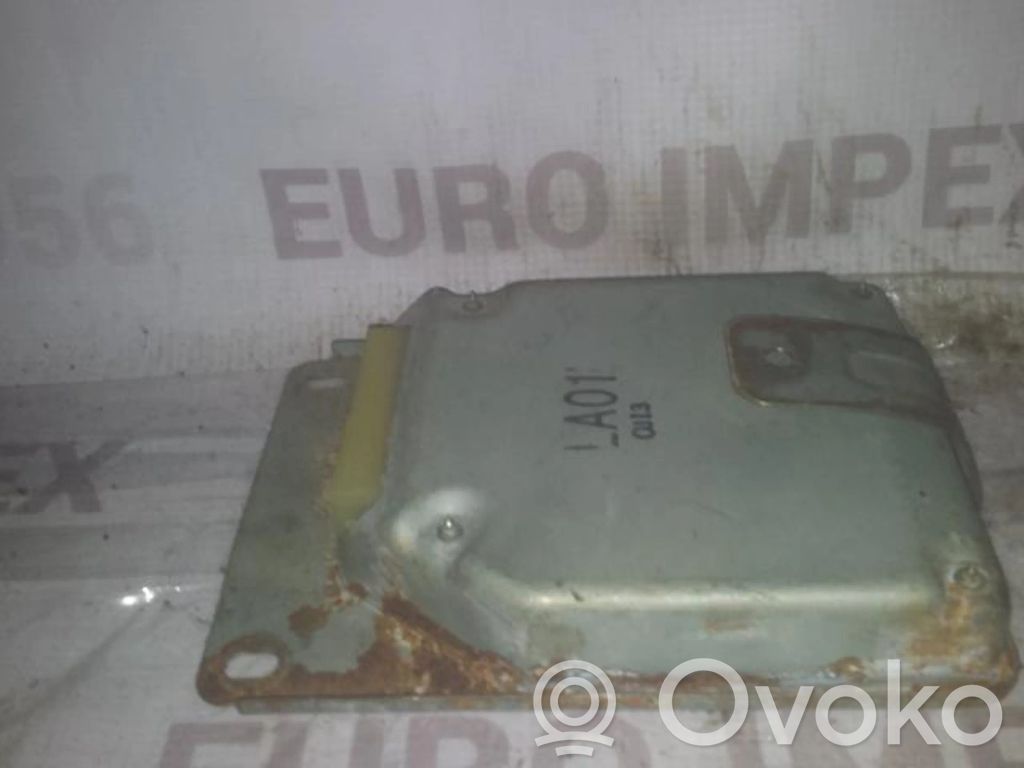 Autres unités de commande / modules   LA01OJ13,KODAS,LA01OJ13