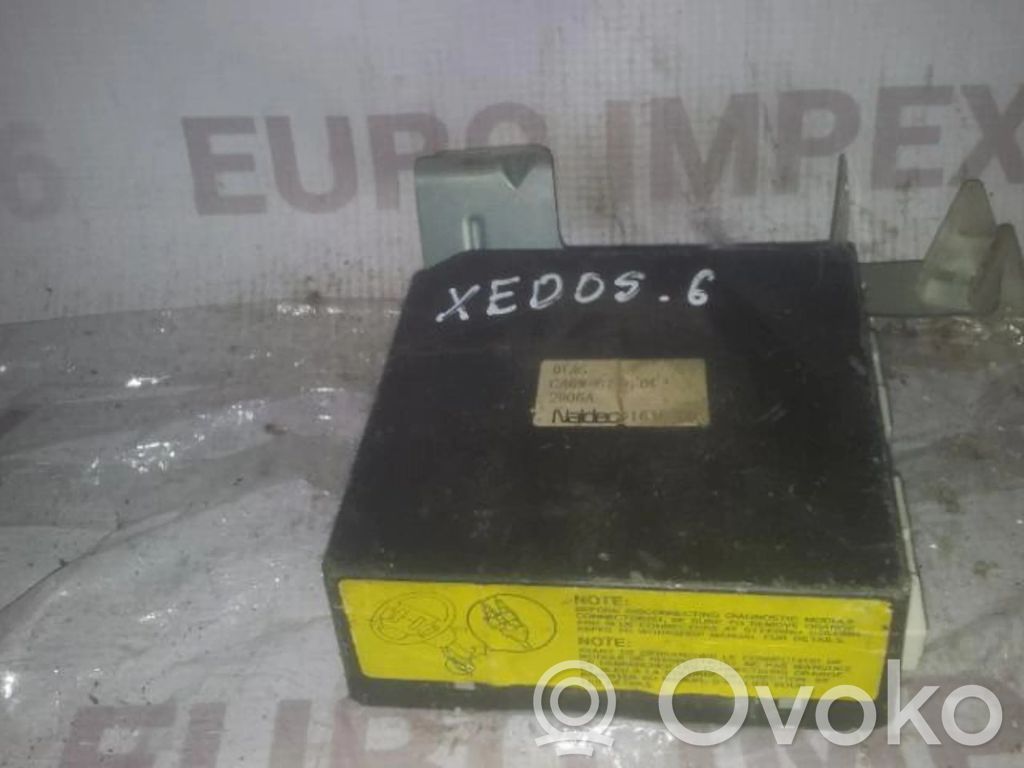 Other control units/modules   CA09677F0C,2H06A,2H06A,CA09677F0C