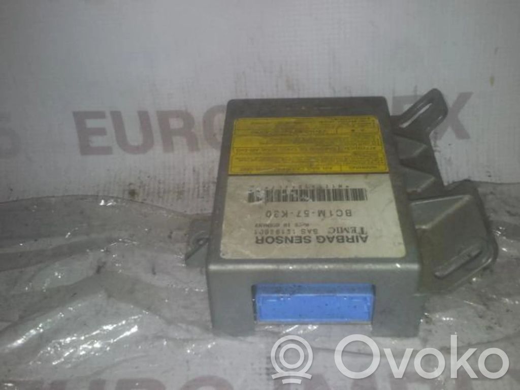 Autres unités de commande / modules   BC1M57K30,12192601,12192601,BC1M57K30
