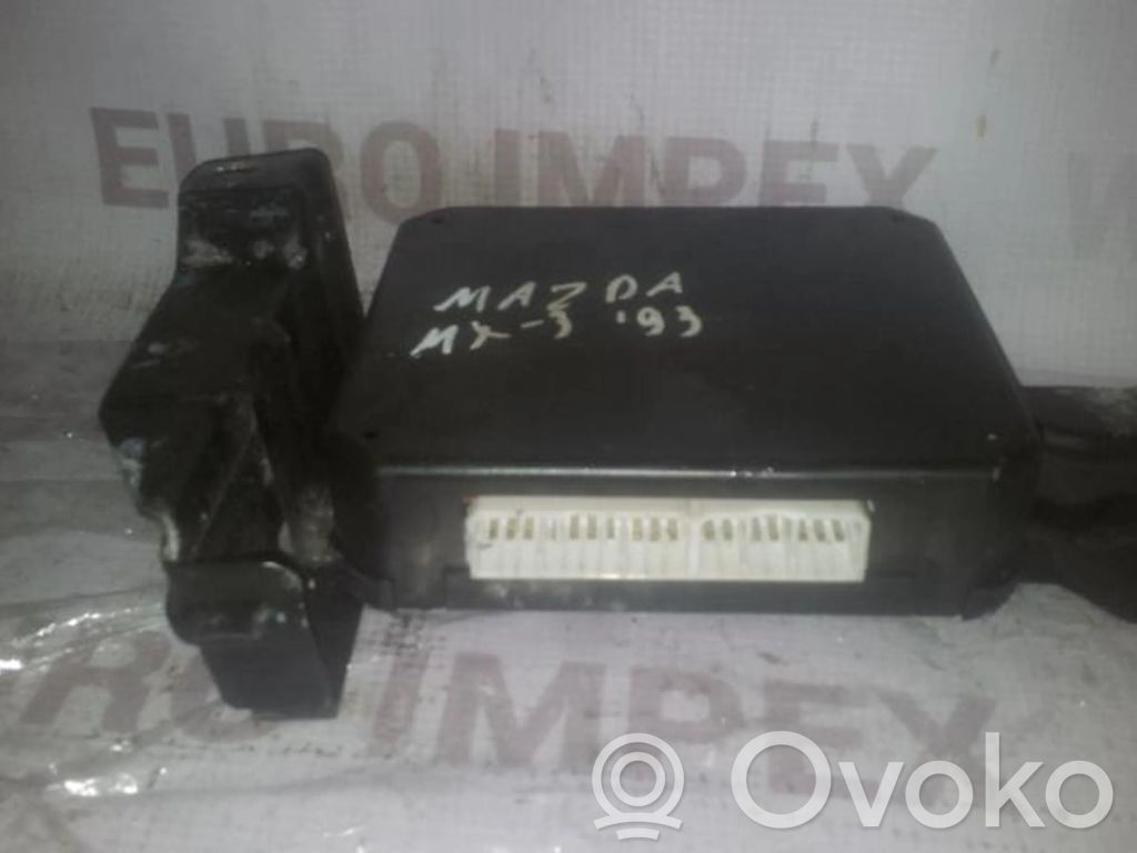 Bloc ABS   EA0167650A,2L02A,2L02A,EA0167650A