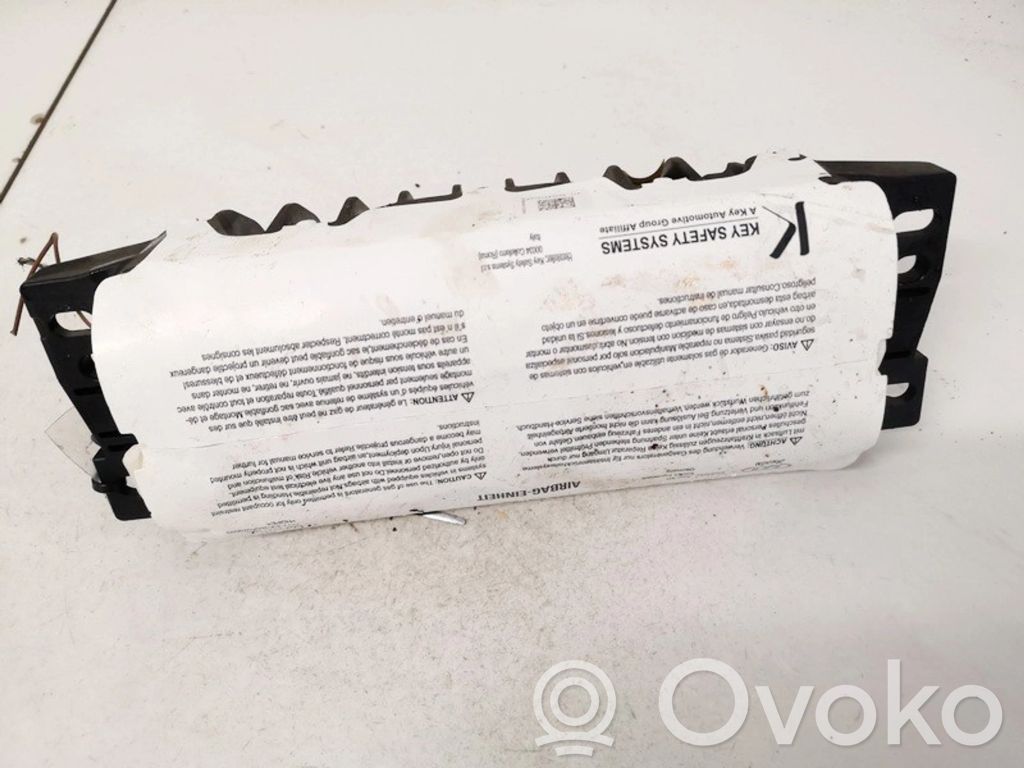 Poduszka powietrzna Airbag pasażera   1007897,J82K026992,1007897,1008210,J82K026992