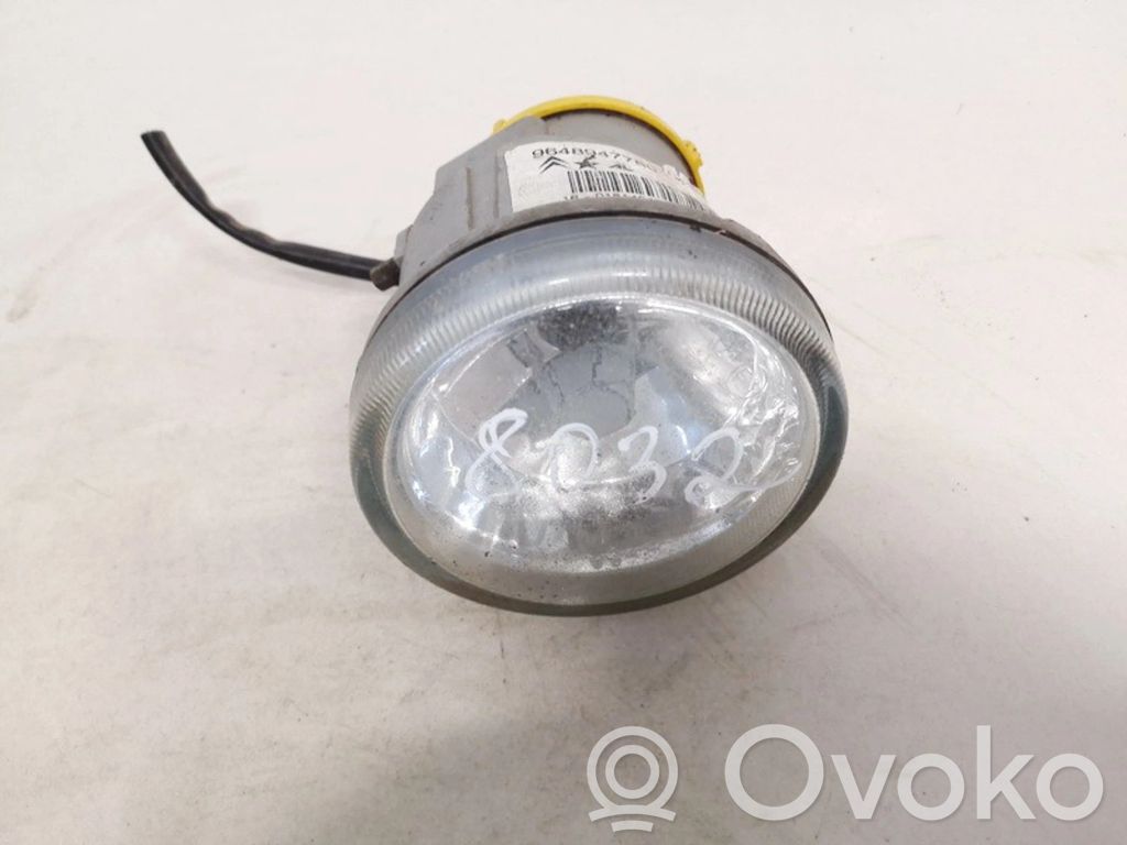 Etusumuvalo   9648947780,9648947780