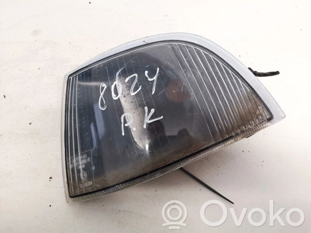 Frontblinker   017731513L,017731513L,017731513L,017731513L