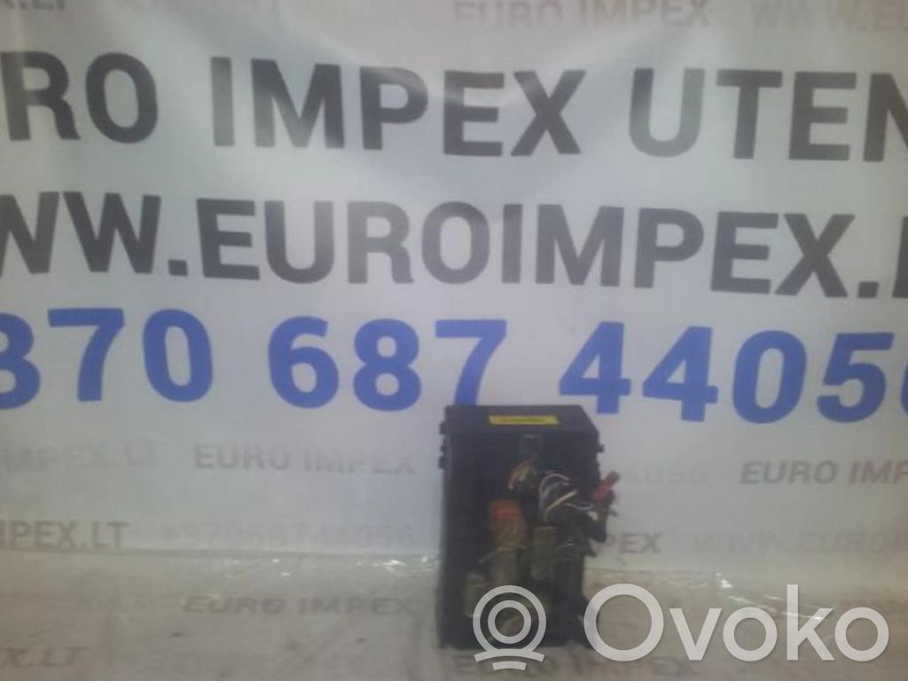 Other control units/modules   P04869201AM,037200416,037200416,P04869201AM