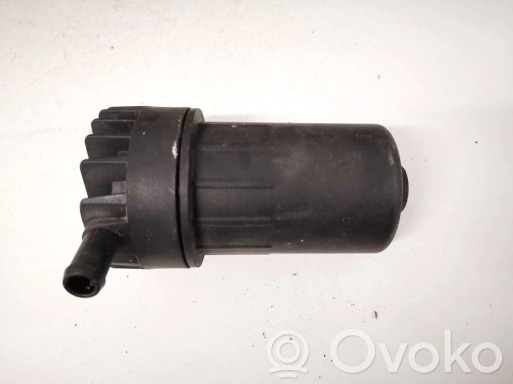 Lexus ES 250 - 300 - 330 Muu ulkopuolen osa 