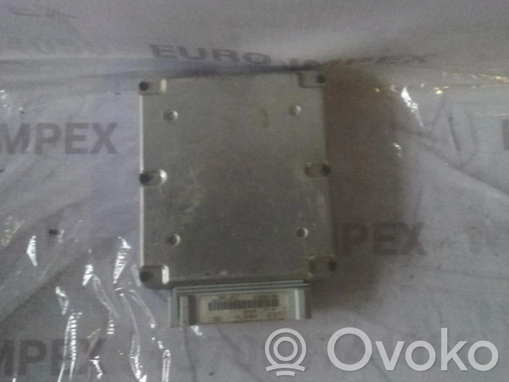 Sterownik / Moduł ECU   93BB12A650CD,COCO93BB12A650CD,93BB12A650CD,93BB12A650CD,COCO