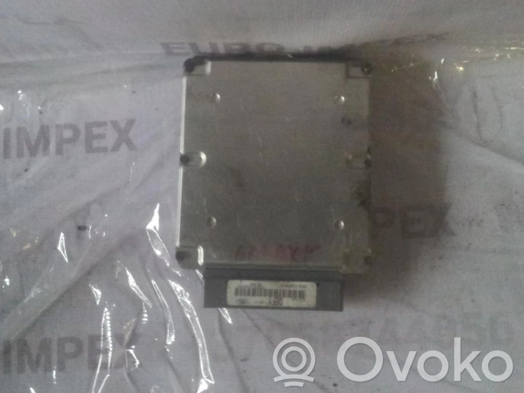 Unidad de control/módulo del motor   95VW12A650HC,DEFY95VW12A650HC,95VW12A650HC,95VW12A650HC,DEFY